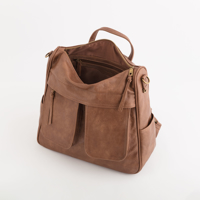 Слика на Carpisa - Чанти