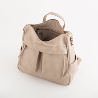 Слика на Carpisa - Чанти