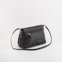 Слика на Carpisa - Чанти