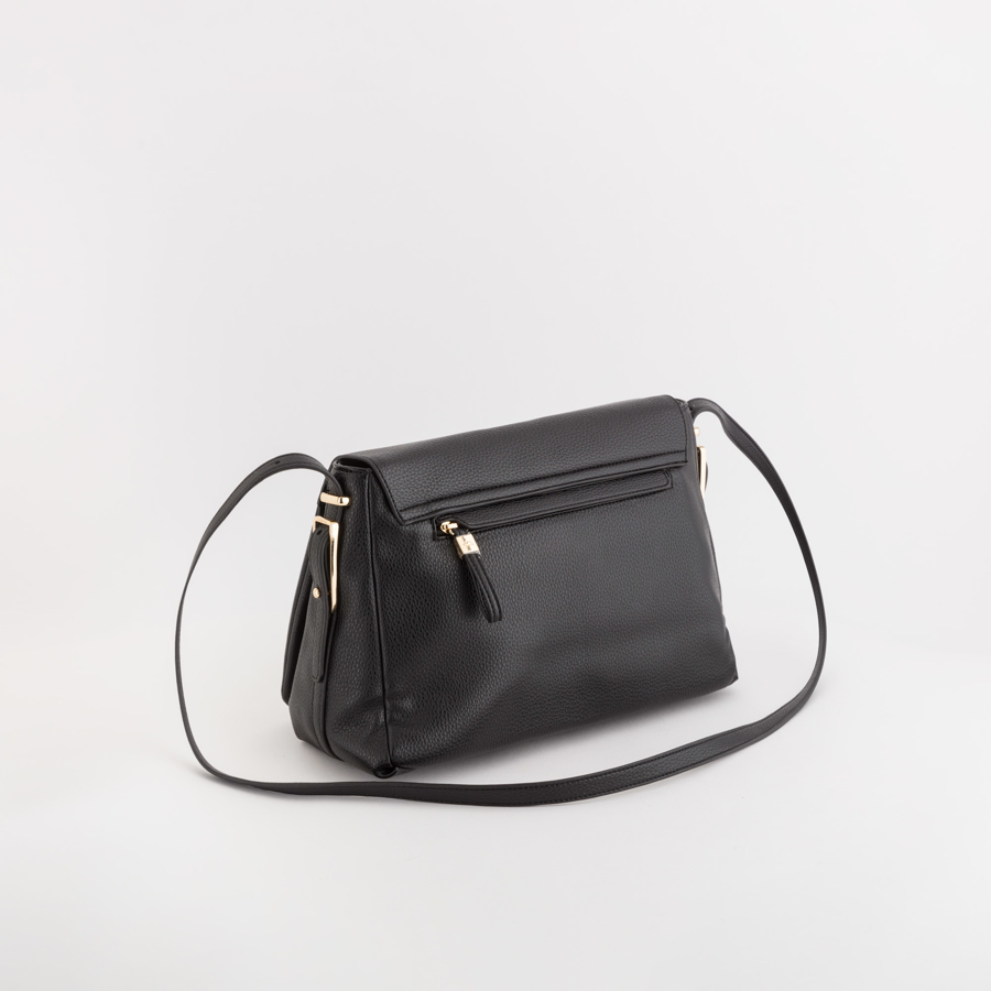 Слика на Carpisa - Чанти