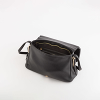 Слика на Carpisa - Чанти