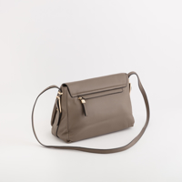 Слика на Carpisa - Чанти