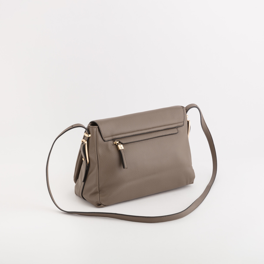 Слика на Carpisa - Чанти