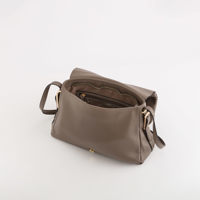 Слика на Carpisa - Чанти