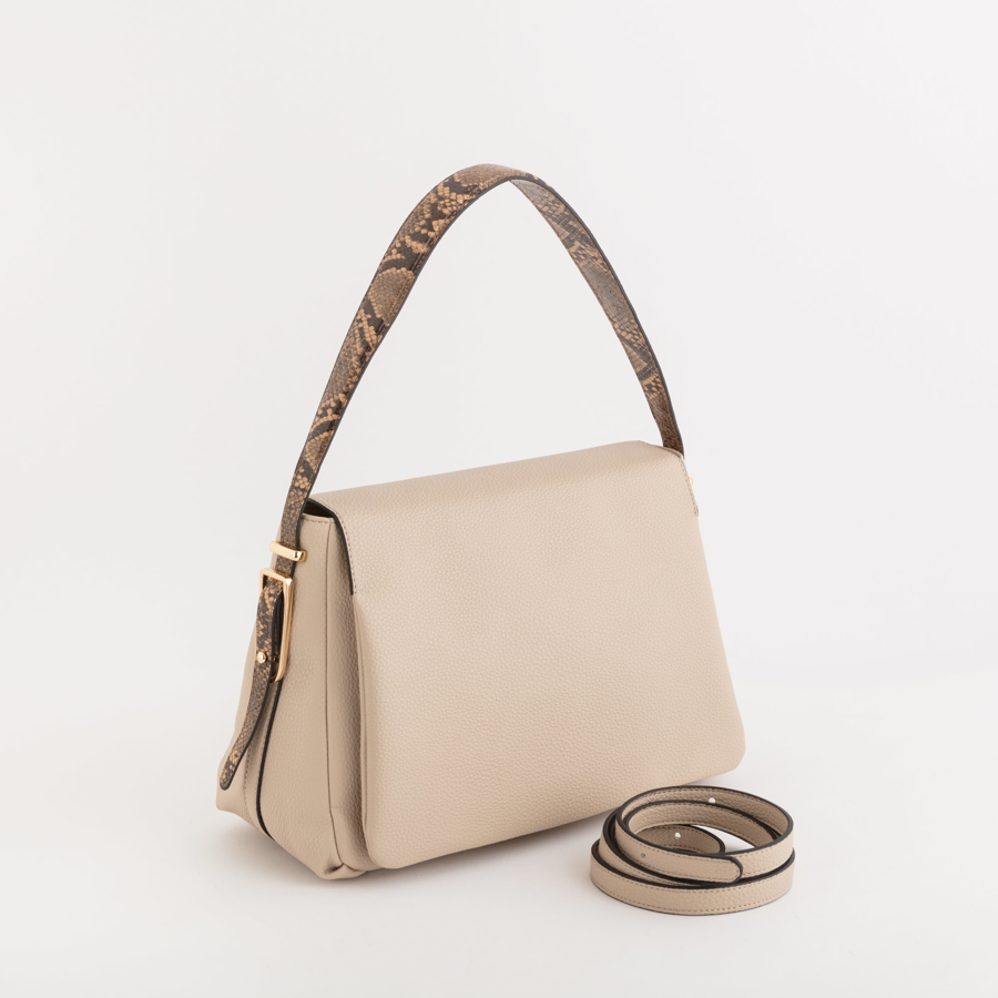 Слика на Carpisa - Чанти