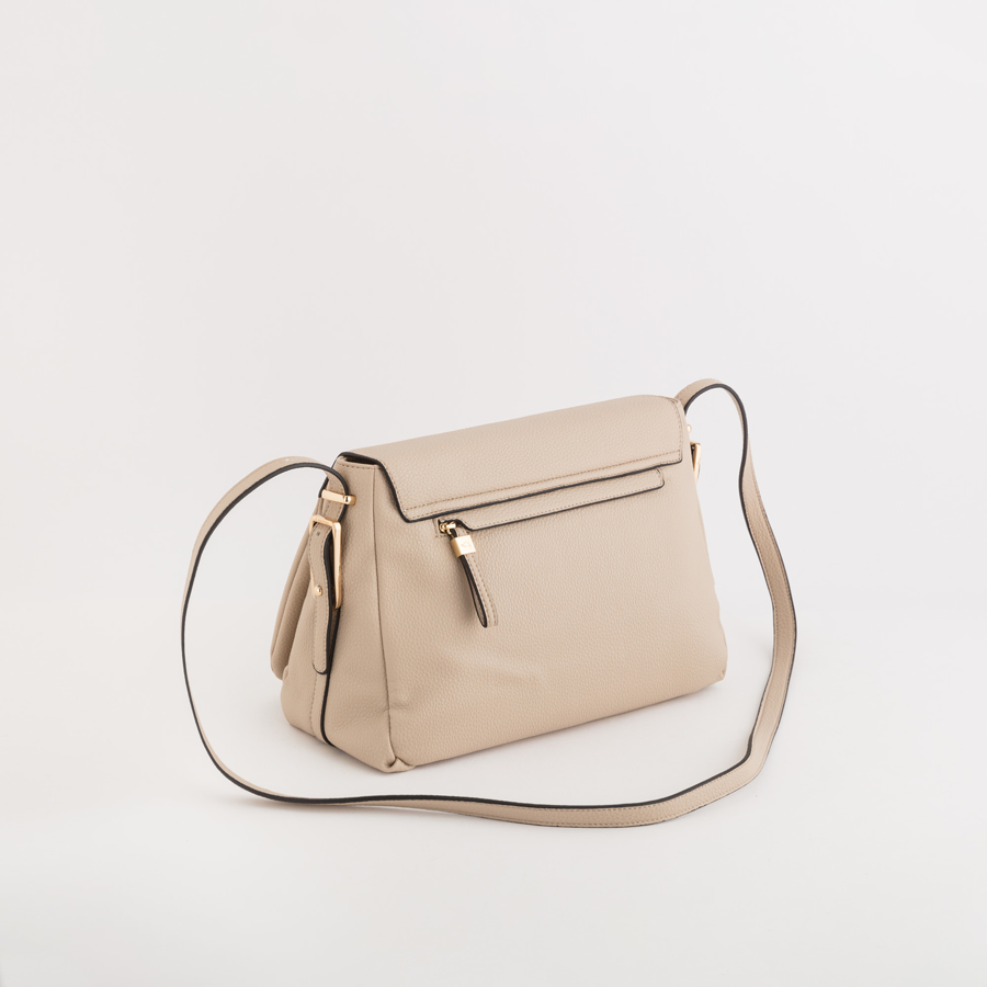 Слика на Carpisa - Чанти