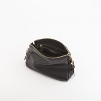 Слика на Carpisa - Чанти