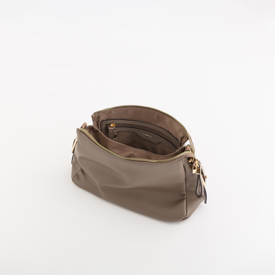 Слика на Carpisa - Чанти