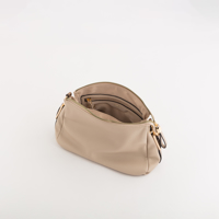 Слика на Carpisa - Чанти