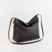 Слика на Carpisa - Чанти