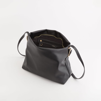 Слика на Carpisa - Чанти