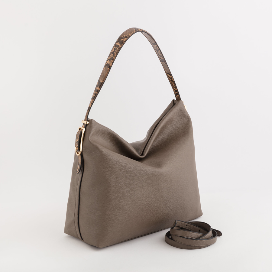 Слика на Carpisa - Чанти