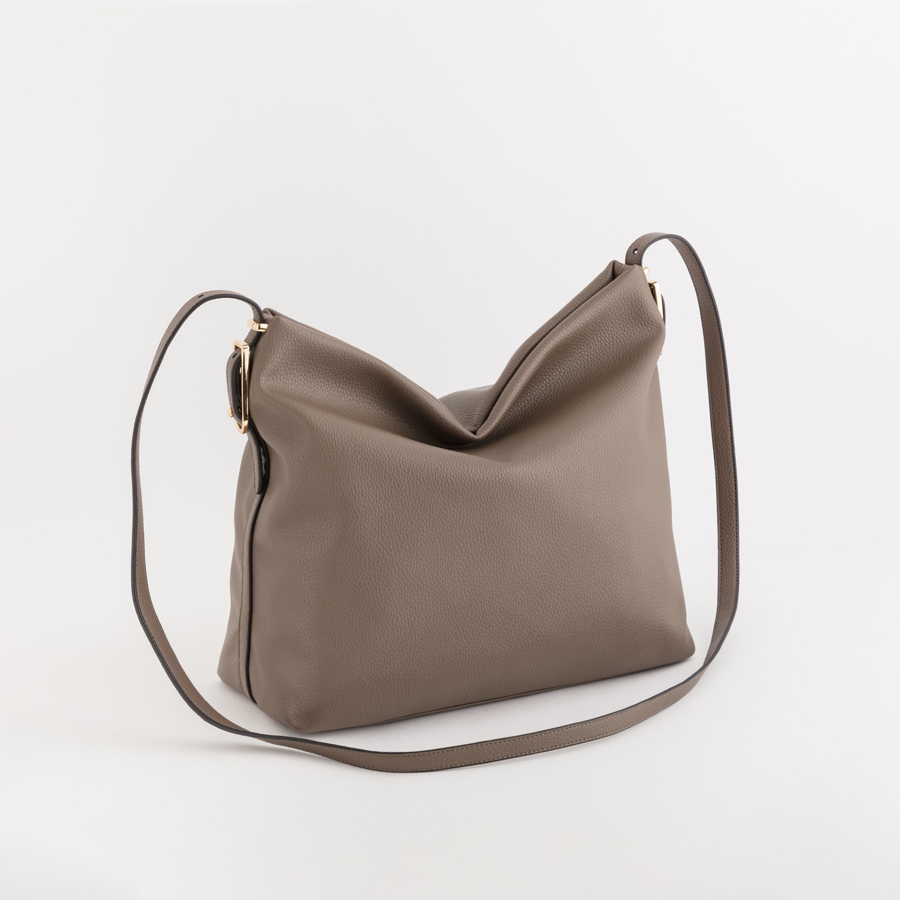 Слика на Carpisa - Чанти