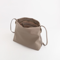 Слика на Carpisa - Чанти