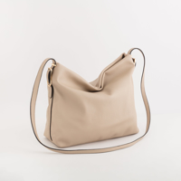 Слика на Carpisa - Чанти