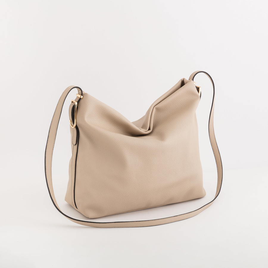 Слика на Carpisa - Чанти