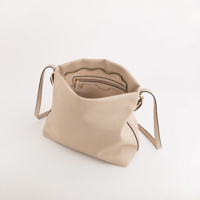 Слика на Carpisa - Чанти