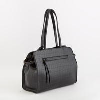 Слика на Carpisa - Чанти