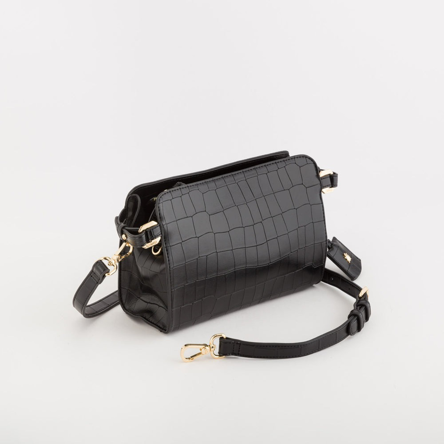 Слика на Carpisa - Чанти