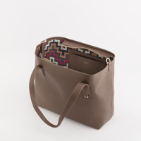 Слика на Carpisa - Чанти