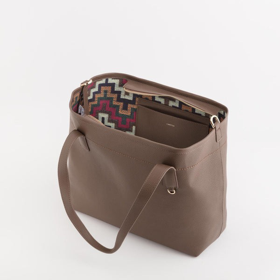 Слика на Carpisa - Чанти