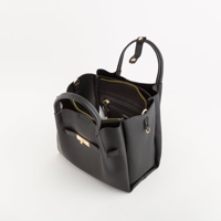 Слика на Carpisa - Чанти