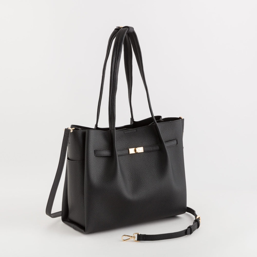 Слика на Carpisa - Чанти