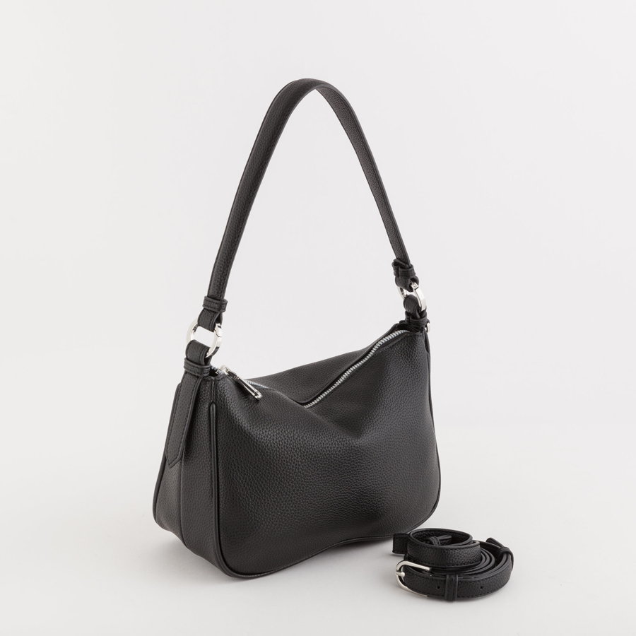 Слика на Carpisa - Чанти