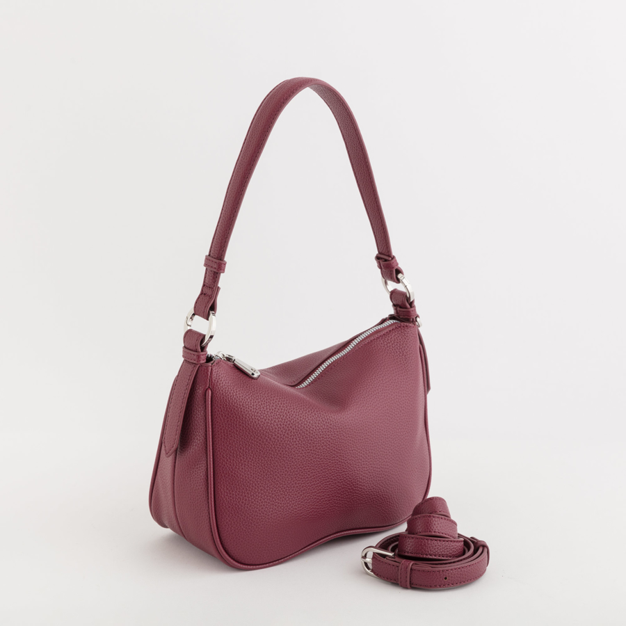 Слика на Carpisa - Чанти