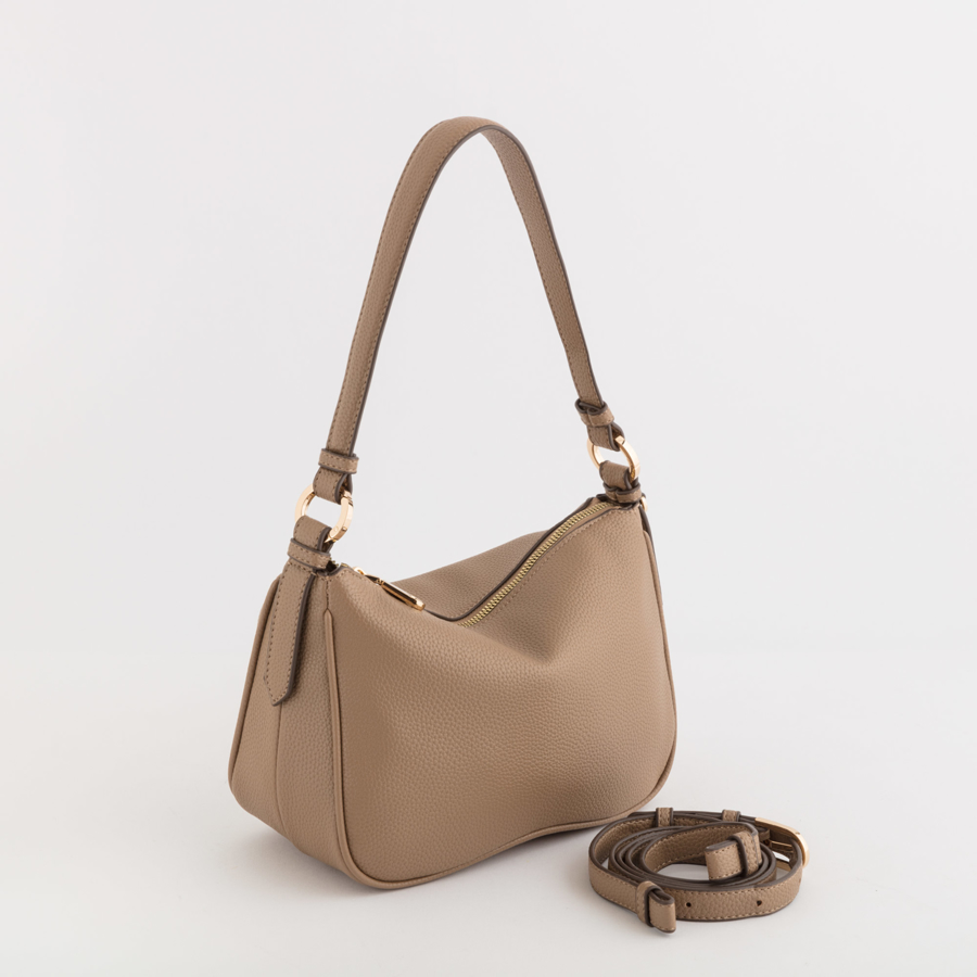 Слика на Carpisa - Чанти