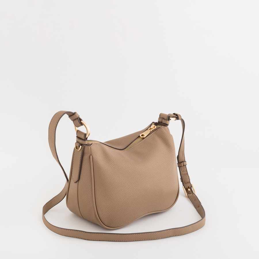 Слика на Carpisa - Чанти