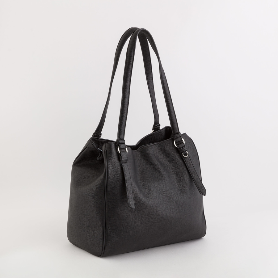 Слика на Carpisa - Чанти