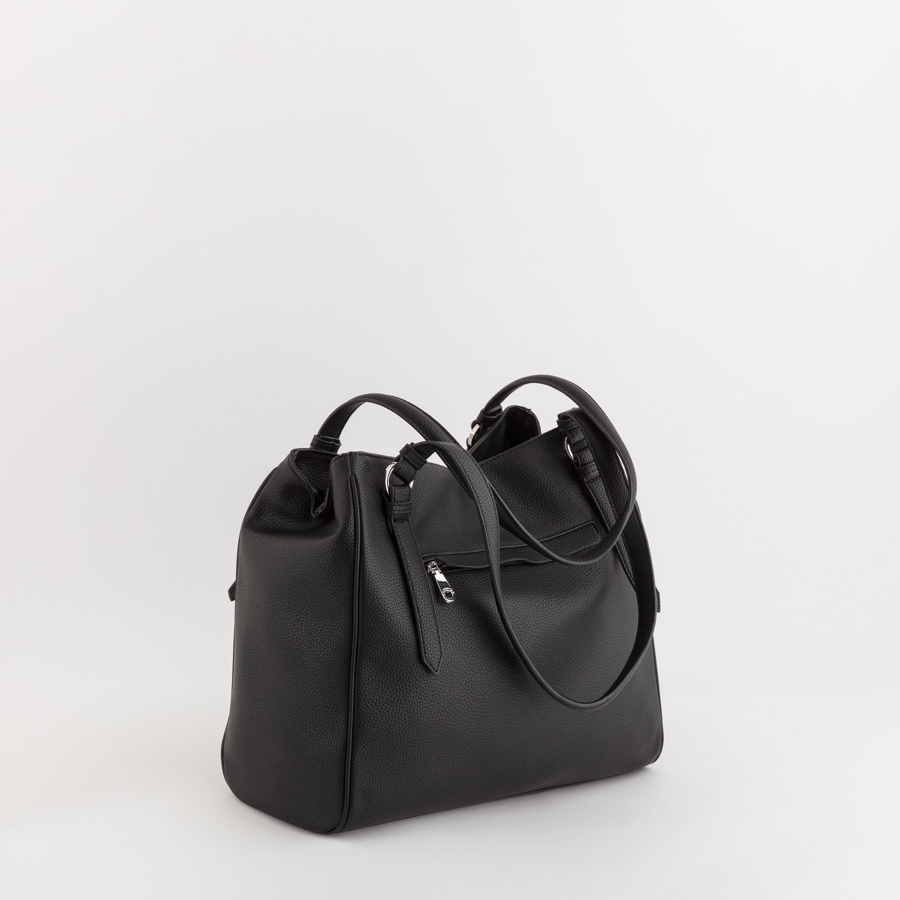 Слика на Carpisa - Чанти