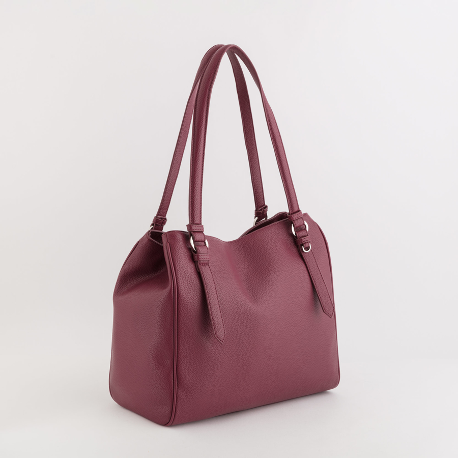 Слика на Carpisa - Чанти