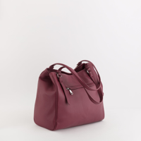 Слика на Carpisa - Чанти