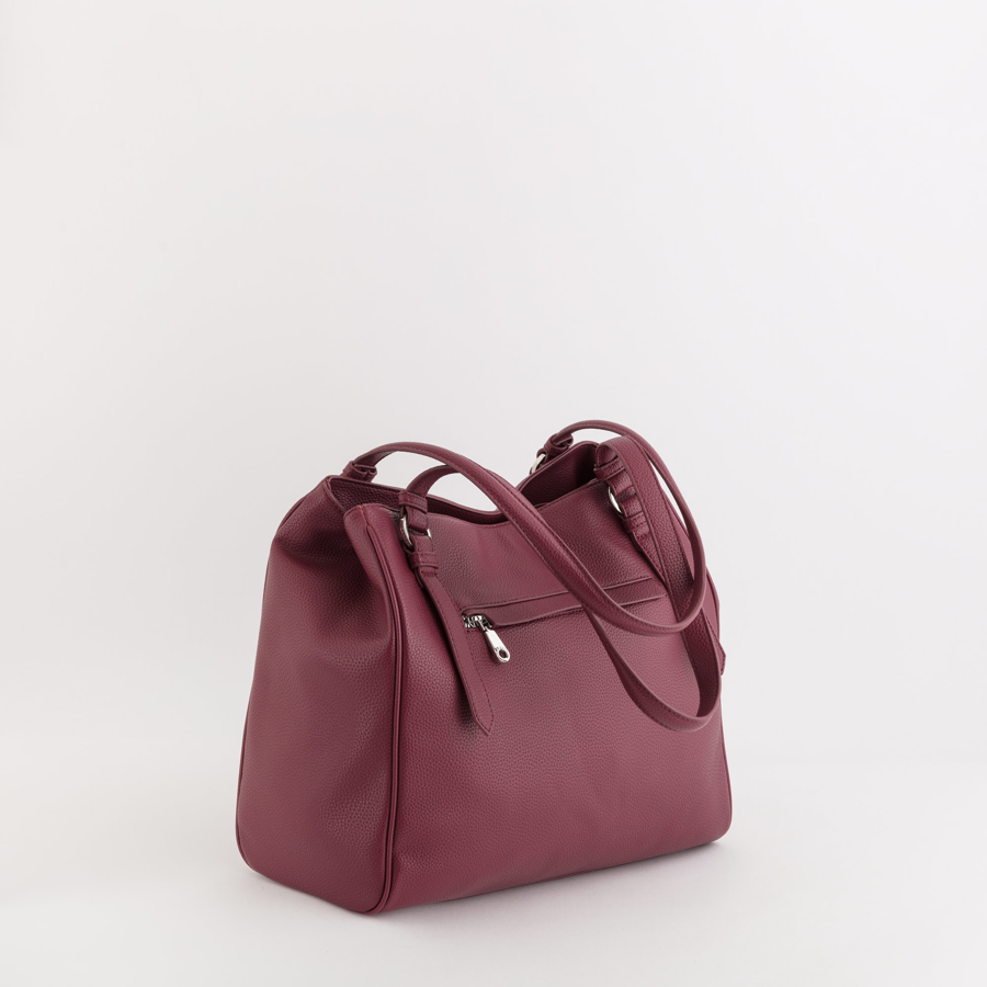 Слика на Carpisa - Чанти