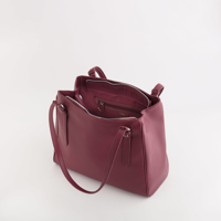 Слика на Carpisa - Чанти