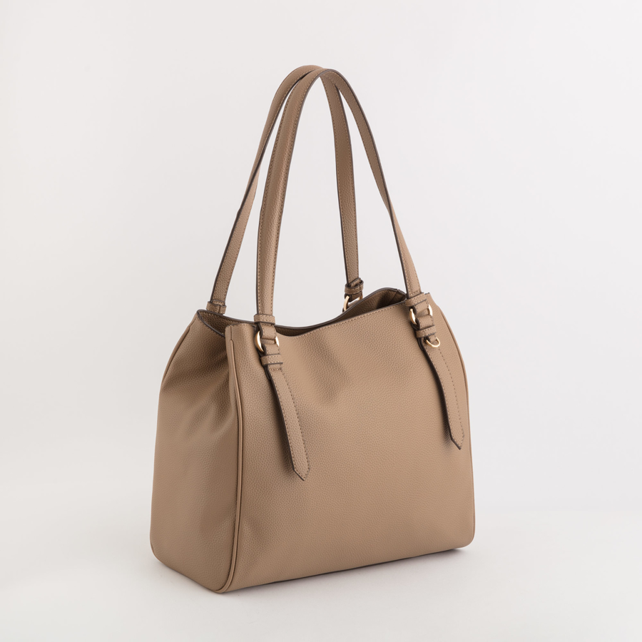 Слика на Carpisa - Чанти