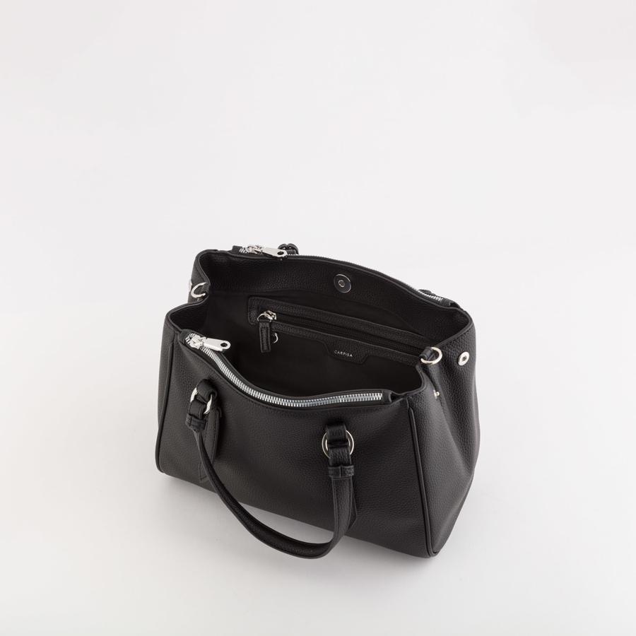 Слика на Carpisa - Чанти