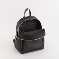 Слика на Carpisa - Ранци