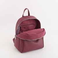 Слика на Carpisa - Ранци