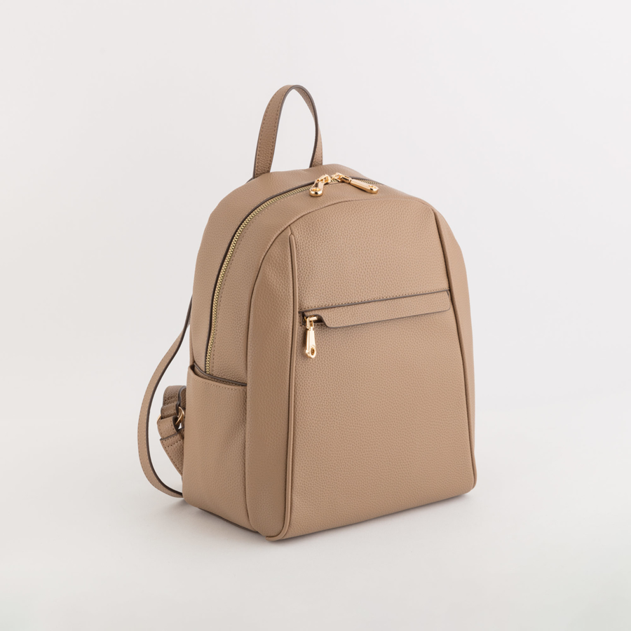 Слика на Carpisa - Ранци