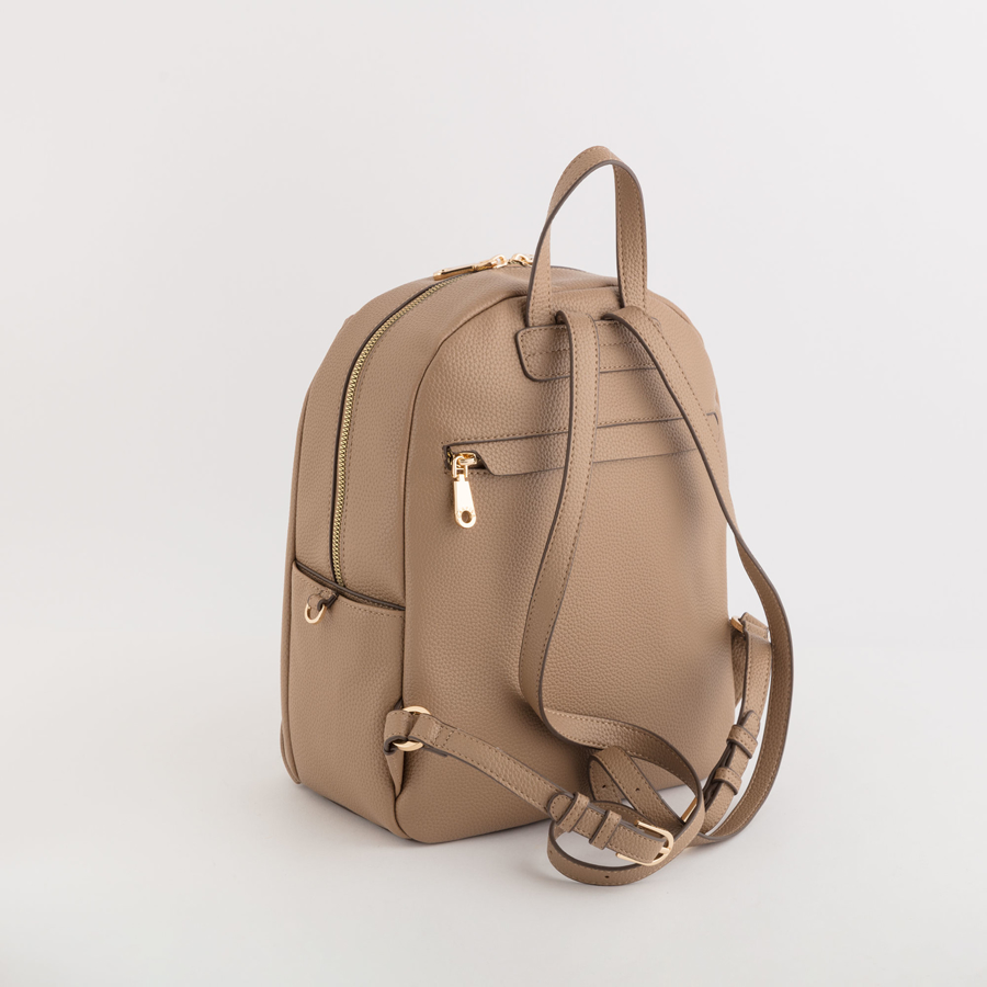 Слика на Carpisa - Ранци