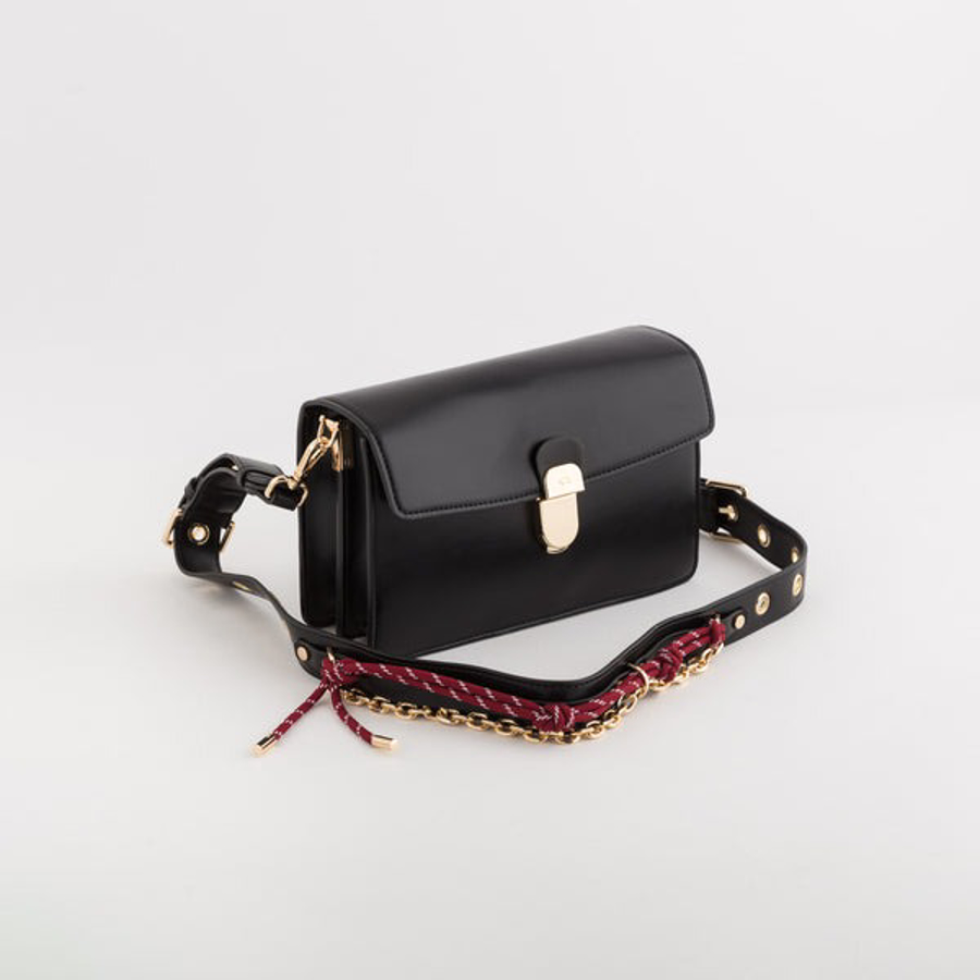 Слика на Carpisa - Чанти