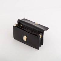 Слика на Carpisa - Чанти