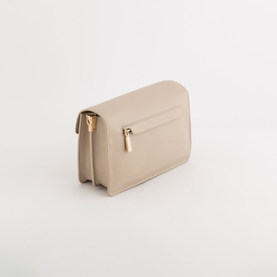 Слика на Carpisa - Чанти