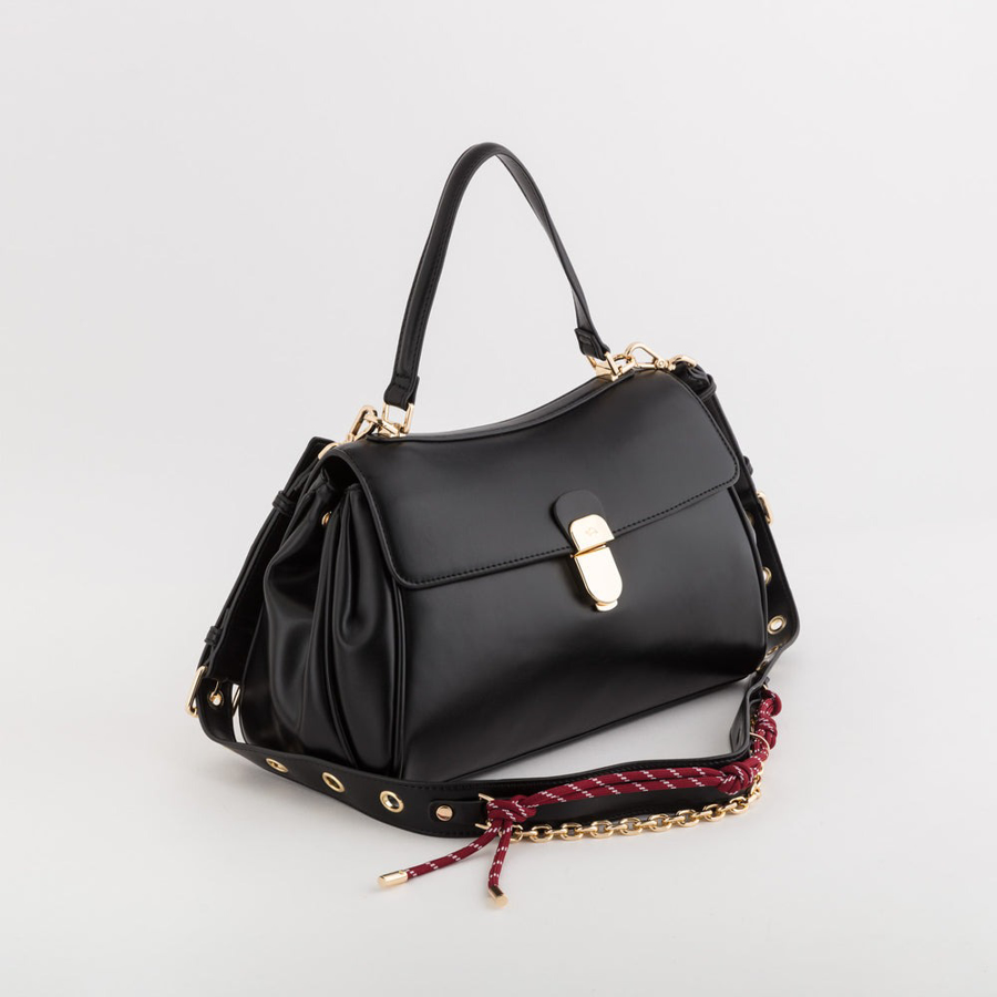 Слика на Carpisa - Чанти