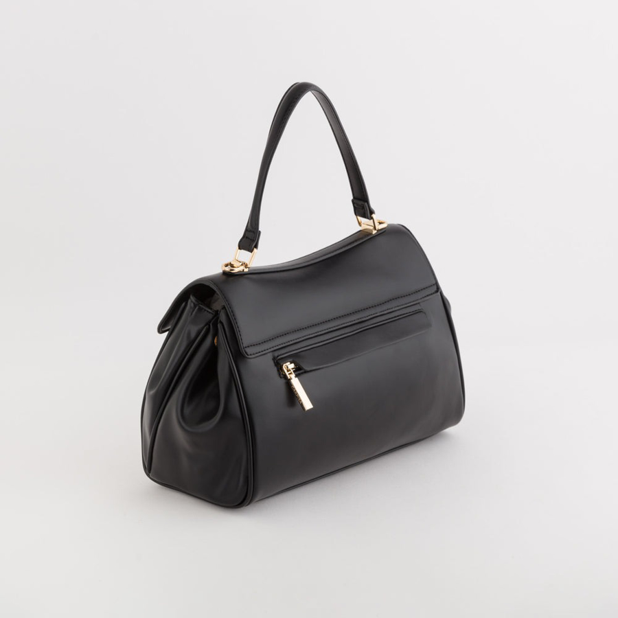 Слика на Carpisa - Чанти