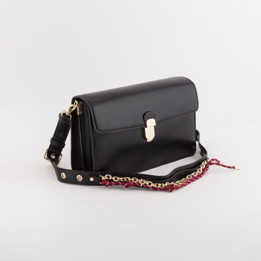 Слика на Carpisa - Чанти