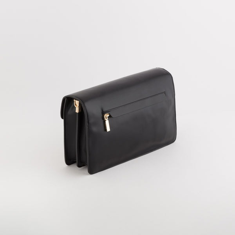 Слика на Carpisa - Чанти